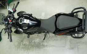 KAWASAKI Z400 Gen.2 2024 EX400L