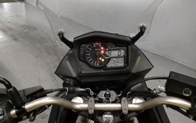 SUZUKI DL650 ( V-Strom 650 ) C733A