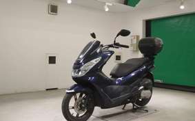 HONDA PCX125 2020 JF56