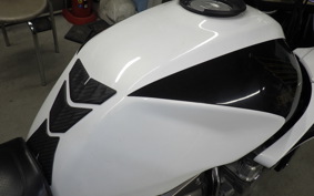 HONDA CB1300SB SUPER BOLDOR A 2007 SC54