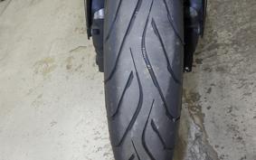 HONDA X-ADV 750 2025 RH21