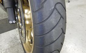 YAMAHA FJR1300 A 2023 RP27J