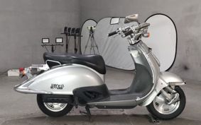 HONDA JOE CAR 90 HF09