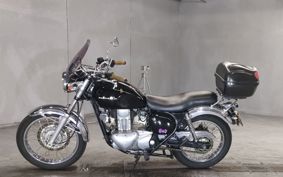 KAWASAKI ESTRELLA250 RS BJ250A