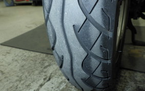 HONDA TACT-4ﾍﾞｰｼｯｸ