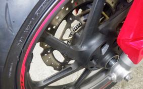 HONDA CBR250RR A 2000 MC51