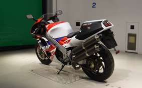 HONDA RVF750 1994