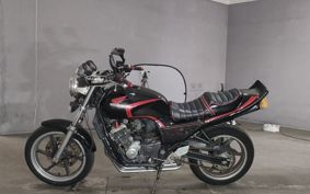 HONDA JADE MC23