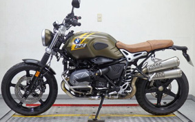 BMW R NINE T SCRAMBLER 2021 0L71