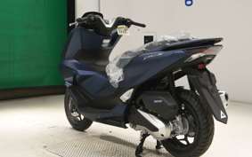 HONDA PCX125 JK05