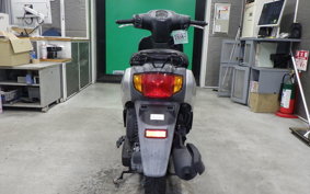 HONDA TACT Basket AF75