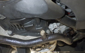 YAMAHA VINO 50 SA37J