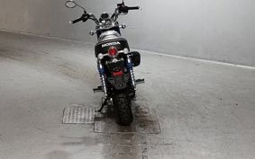 HONDA  MONKEY 125 JB03