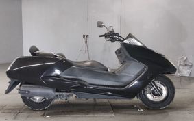 YAMAHA MAXAM 250 SG17J