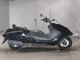 Фото Yamaha MAXAM 250 с японского аукциона