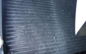 YAMAHA FZR400RR SPECIAL 1990 3TJ