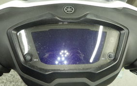 YAMAHA CYGNUSｸﾞﾘﾌｧｽ SEJ4J