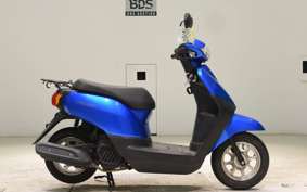 HONDA TACT-4ﾍﾞｰｼｯｸ AF79