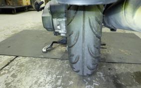 YAMAHA JOG-7 1982 AY01