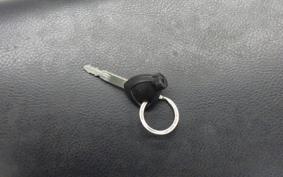 SUZUKI ADDRESS V125 2019 CF4EA