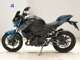 Фото Kawasaki Z250 Gen.2 1996 с японского аукциона