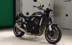 KAWASAKI Z900RS 2023 ZR900K
