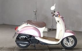 HONDA CREA SCOOPY AF55
