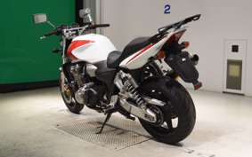 HONDA CB1300SF SUPER FOUR 2003 SC54