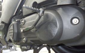 SUZUKI ADDRESS V125 G CF4EA