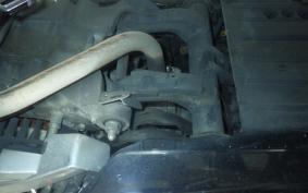 HONDA PCX125 2017 JF56