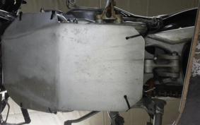 HONDA XR250 GEN 2 2021 MD30