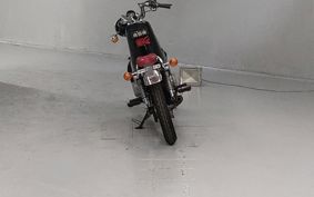 HONDA CB400 2018 CB400T