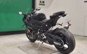 BMW S1000RR 2026