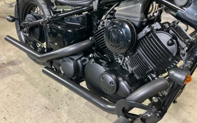 YAMAHA DRAGSTAR 400 1999 4TR