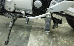 YAMAHA XJR1300 Gen.2 2009 RP17J
