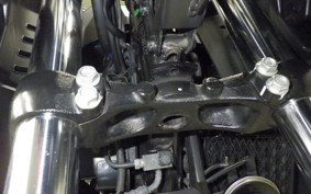 SUZUKI Vストローム250SX 1995 EL11L