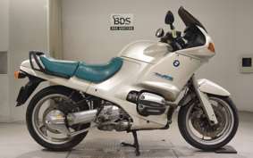 BMW R1100RS 1994