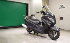 SUZUKI SKYWAVE 200 (Burgman 200) 2020 CH41A