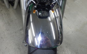 HONDA CB1100EXAEﾊﾟｯｹｰｼﾞ 2015 SC65