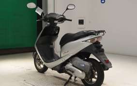 HONDA DIO Gen.6