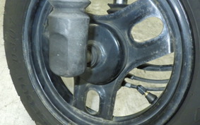 HONDA GIORNO 2 2007 AF70