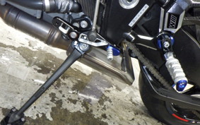BMW M1000R 2023