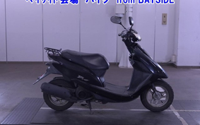 HONDA DIO