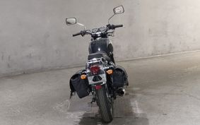 KAWASAKI ESTRELLA250 RS BJ250A