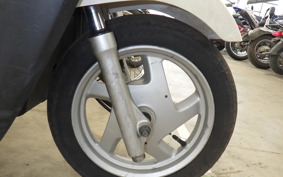 YAMAHA GEAR Gen.2 UA07J