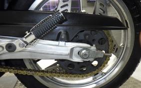 HONDA CBX550F PC04