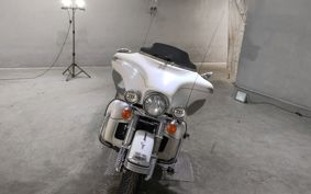HARLEY  HARLEY FLHTCU-I 1450 FCW
