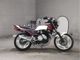 Фото Honda CBX550 2012 с японского аукциона
