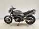 Фото Suzuki BANDIT 250 V Type с японского аукциона