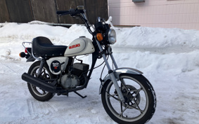 SUZUKI MAMETAN OR502